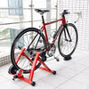 Indoor Bike Trainer