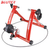 Indoor Bike Trainer