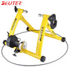 Indoor Bike Trainer