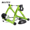Indoor Bike Trainer