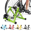 Indoor Bike Trainer